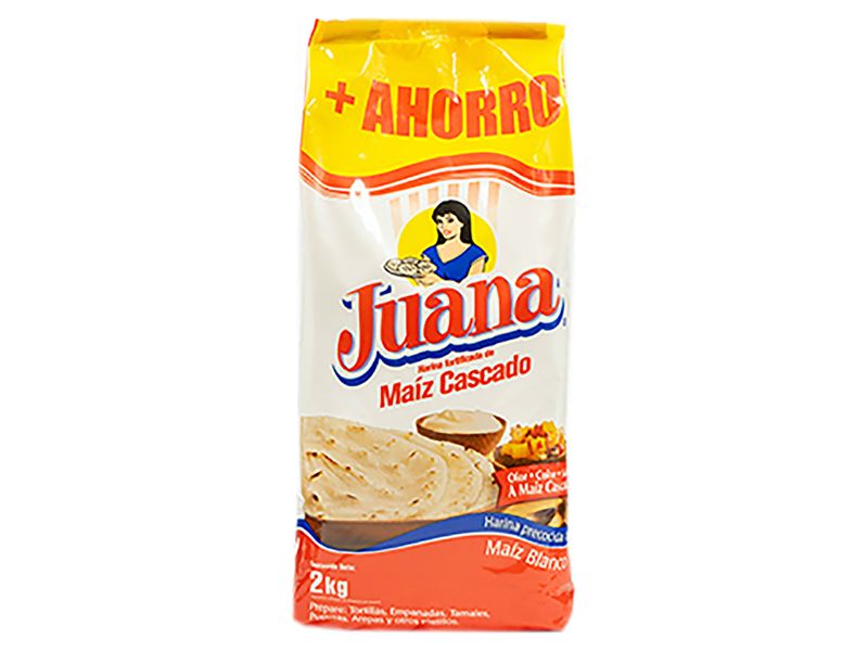 Harina-Maiz-Juana-Prec-Blanco-2000Gr-1-54251