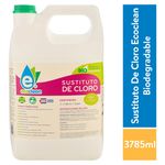 Sustituto-Ecoclean-De-Cloro-Biodegradable-3785ml-1-48425