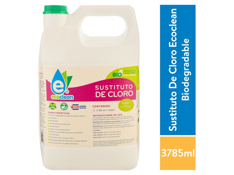Sustituto-Ecoclean-De-Cloro-Biodegradable-3785ml-1-48425
