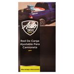 Red-Para-Carga-Auto-D-Elastica-Ajustable-1-68607