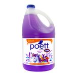 Desinfectant-Poette-Espiritu-Play-3785-ml-1-68611