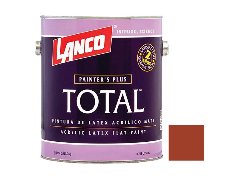 000000000070261847-UN-01