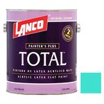 Pintura-Total-Latex-Lanco-Turquesa-Cubeta-1-69984