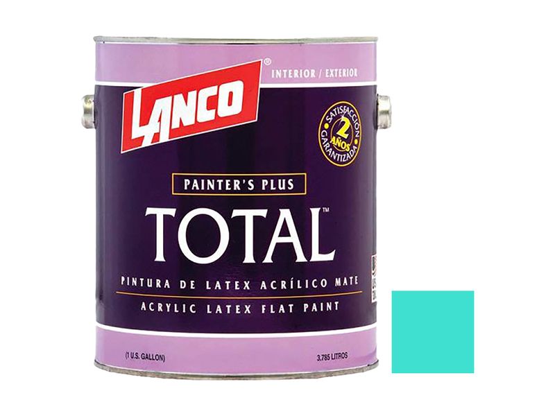 Pintura-Total-Latex-Lanco-Turquesa-Cubeta-1-69984