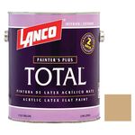Pintura-Total-Latex-Lanco-Arena-Cubeta-1-69985