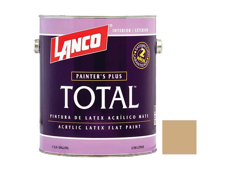 Pintura-Total-Latex-Lanco-Arena-Cubeta-1-69985