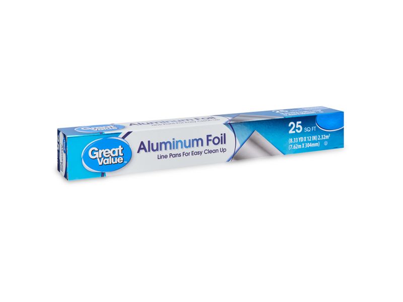 Papel-Aluminio-Great-Value-Rollo-1-unidad-Papel-Aluminio-Gv-Rollo-25-Pies-1Ea-2-47302
