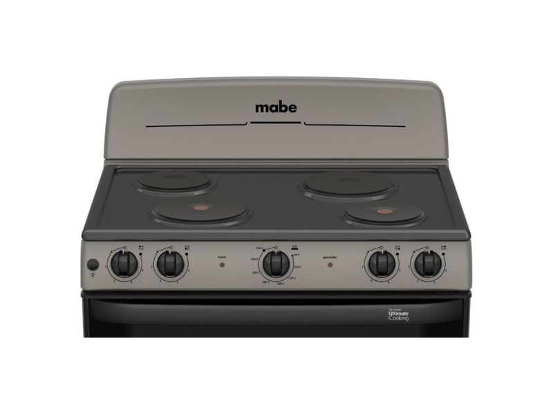 Estufa-El-ctrica-Mabe-Topaz-76Cm-4-68454