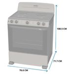 Estufa-El-ctrica-Mabe-Topaz-76Cm-6-68454
