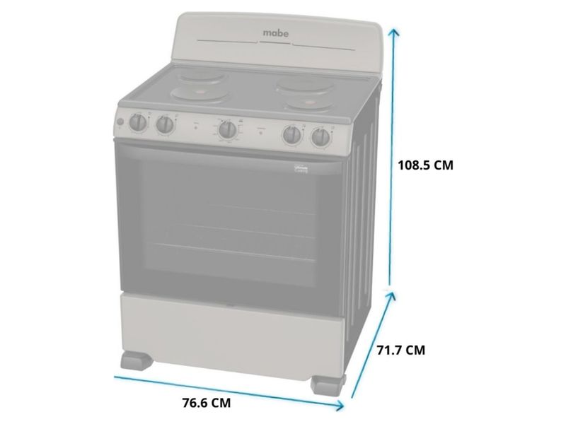 Estufa-El-ctrica-Mabe-Topaz-76Cm-6-68454