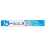 Papel-Aluminio-Great-Value-Rollo-1-unidad-Papel-Aluminio-Gv-Rollo-25-Pies-1Ea-1-47302