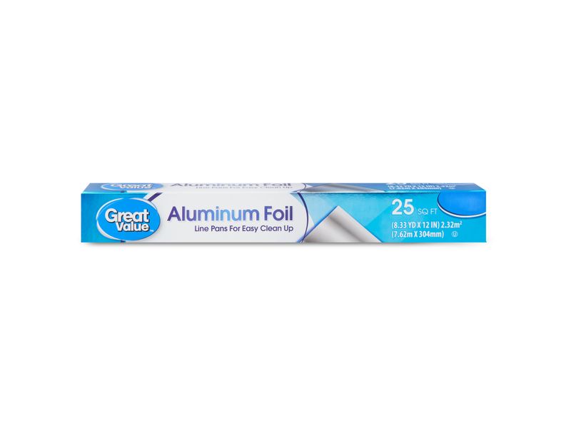 Papel-Aluminio-Great-Value-Rollo-1-unidad-Papel-Aluminio-Gv-Rollo-25-Pies-1Ea-1-47302