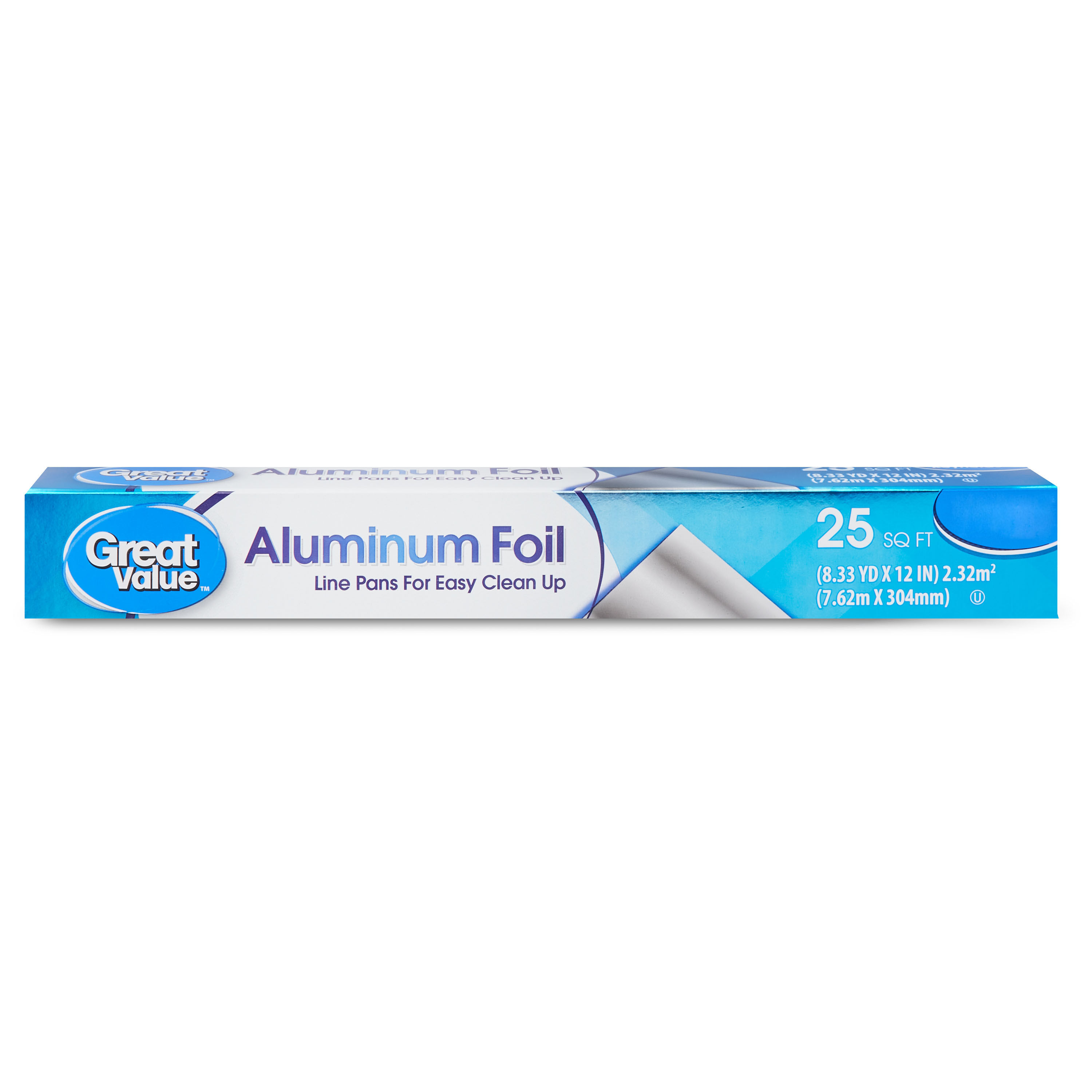 Papel-Aluminio-Great-Value-Rollo-1-unidad-Papel-Aluminio-Gv-Rollo-25-Pies-1Ea-1-47302