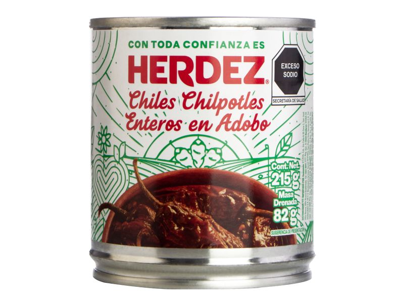 Chiles-Herdez-Chilpotles-215Gr-1-31893