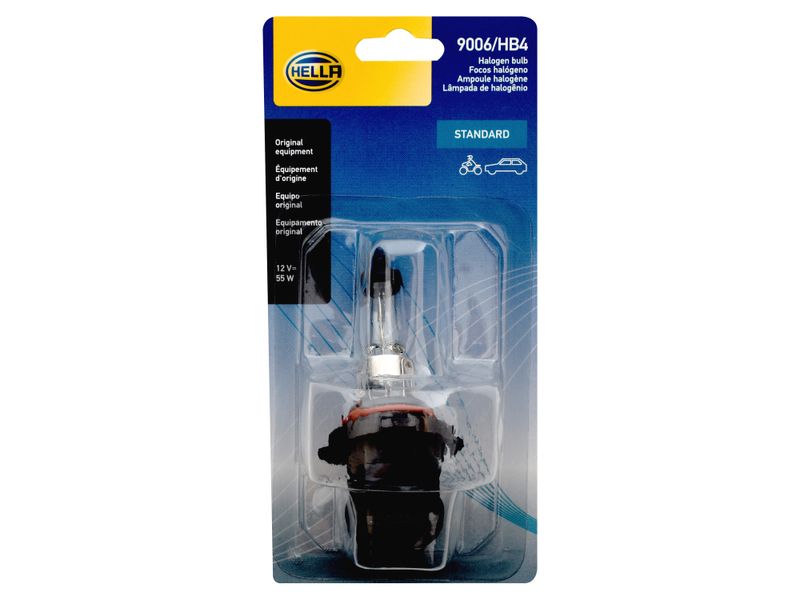 Bombillo-Frontal-Auto9006Hb412V55W-Hella-1-38906