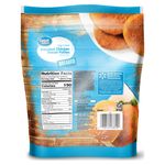Torta-Great-Value-De-Pollo-Empanizado-675gr-2-32298