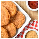 Torta-Great-Value-De-Pollo-Empanizado-675gr-3-32298