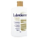 Crema-Lubriderm-Intensiva-400ml-1-41431