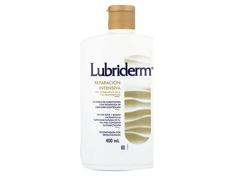 Crema-Lubriderm-Intensiva-400ml-1-41431