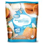 Torta-Great-Value-De-Pollo-Empanizado-675gr-1-32298