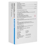 Micardis-Duo-80-5Mg-X28-Tab-X-Caja-Micardis-Duo-80-5Mg-X28-Tab-4-44047
