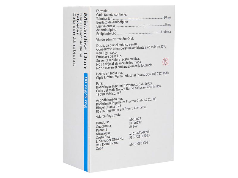 Micardis-Duo-80-5Mg-X28-Tab-X-Caja-Micardis-Duo-80-5Mg-X28-Tab-4-44047