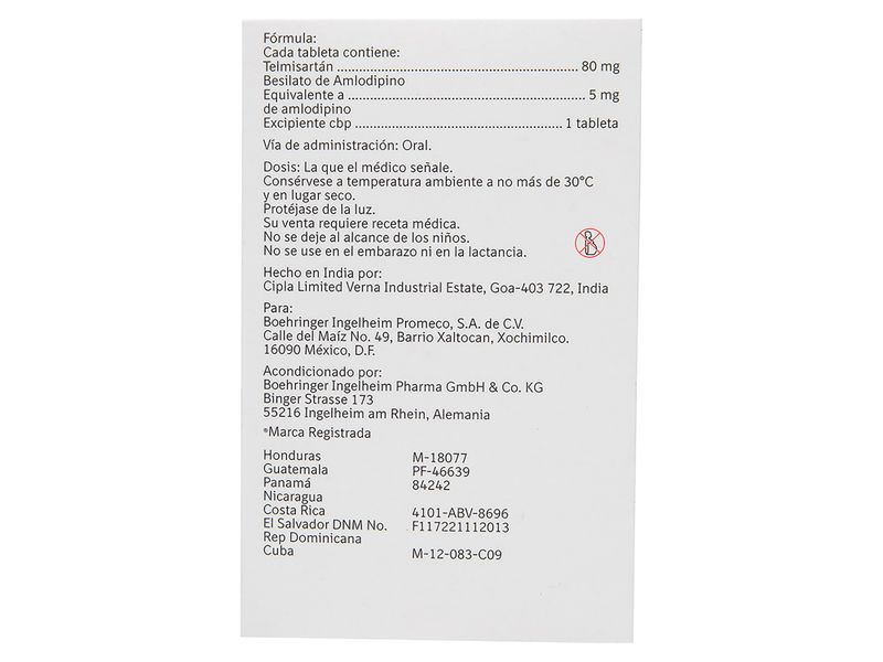 Micardis-Duo-80-5Mg-X28-Tab-X-Caja-Micardis-Duo-80-5Mg-X28-Tab-5-44047