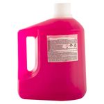 Desinfectante-Tronex-Sens-Floral-3785ml-2-33377
