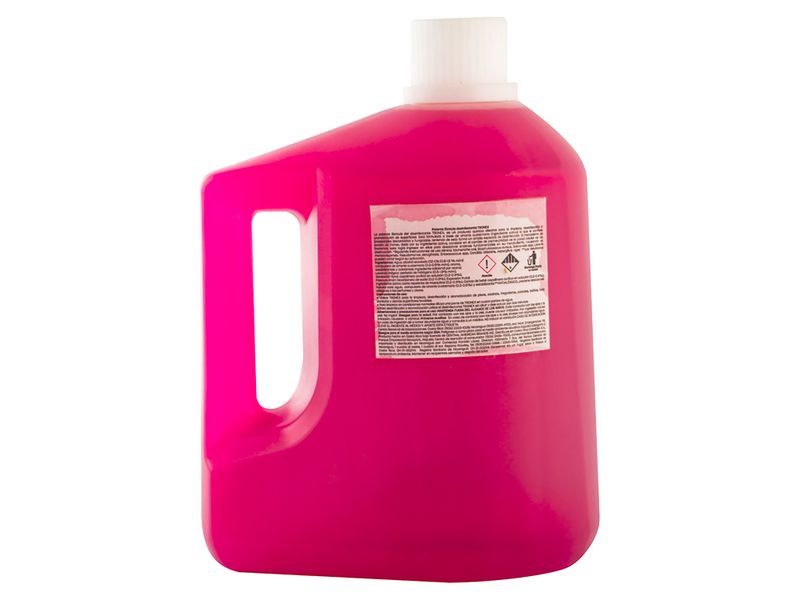 Desinfectante-Tronex-Sens-Floral-3785ml-2-33377