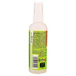 Repelente-L-quido-De-Insectos-Off-Botanicals-118Ml-2-35609