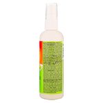 Repelente-L-quido-De-Insectos-Off-Botanicals-118Ml-3-35609