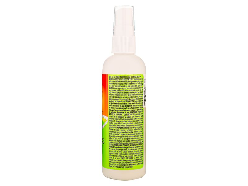 Repelente-L-quido-De-Insectos-Off-Botanicals-118Ml-3-35609