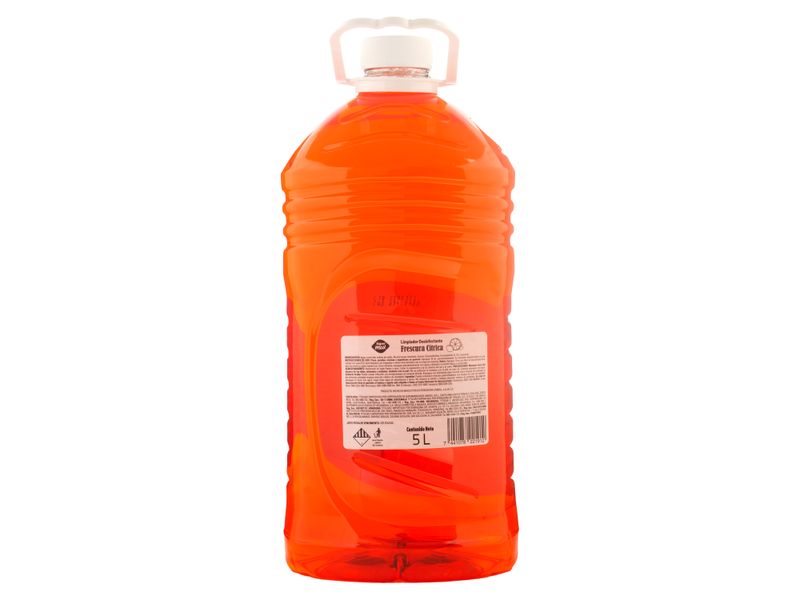 Desinfectante-Supermax-Citrico-5000Ml-2-41741