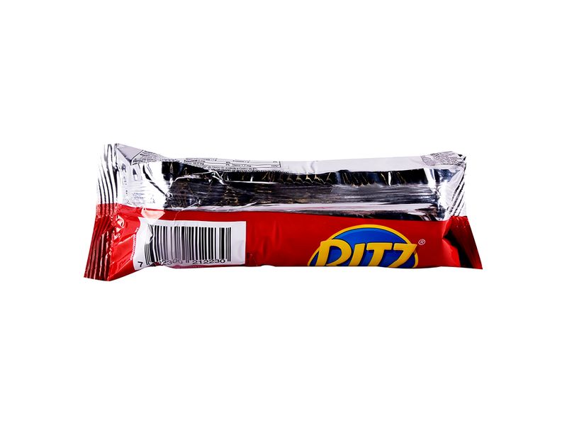 Galleta-Ritz-Rollo-67G-3-56383