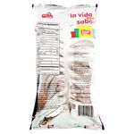 Snack-Lays-Flamin-Hot-185gr-2-50172