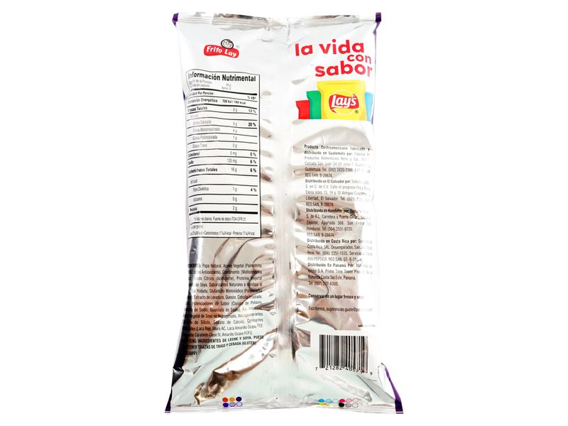 Snack-Lays-Flamin-Hot-185gr-2-50172