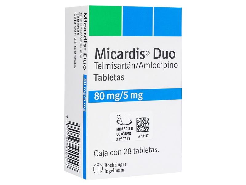 Micardis-Duo-80-5Mg-X28-Tab-X-Caja-Micardis-Duo-80-5Mg-X28-Tab-1-44047