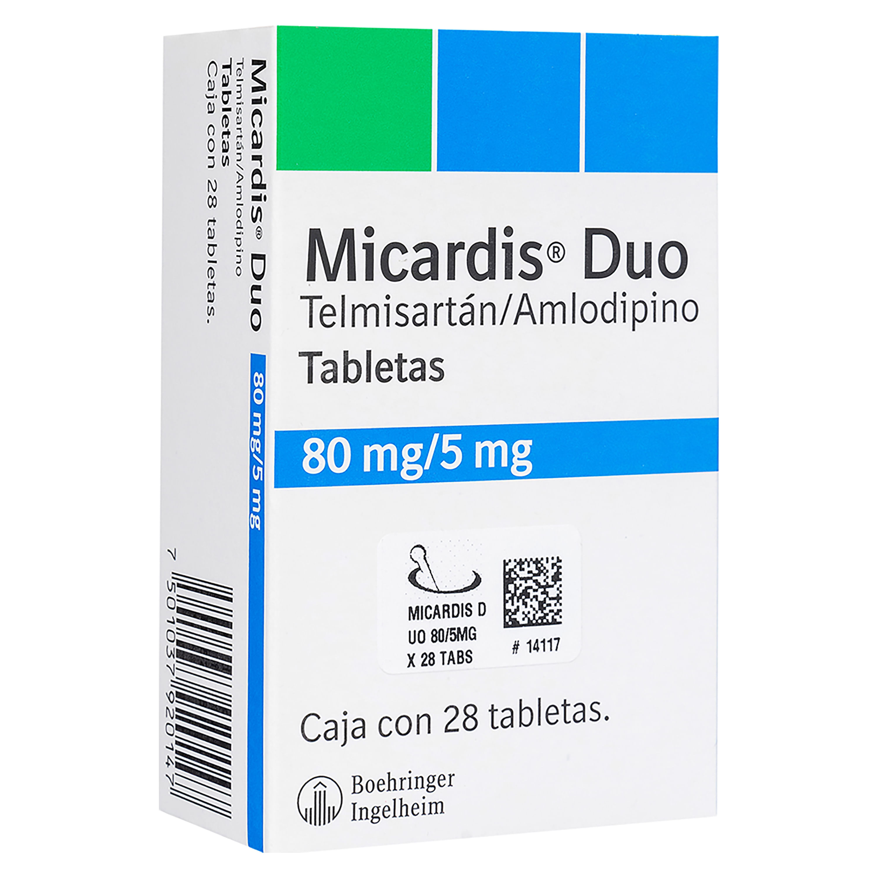 Micardis-Duo-80-5Mg-X28-Tab-X-Caja-Micardis-Duo-80-5Mg-X28-Tab-1-44047