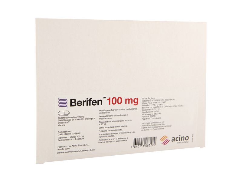 Berifen-100Mg-X500-Cap-X-Unidad-Berifen-100Mg-X500-Cap-1-33143