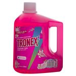 Desinfectante-Tronex-Sens-Floral-3785ml-1-33377