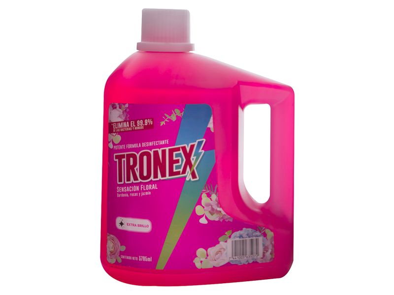 Desinfectante-Tronex-Sens-Floral-3785ml-1-33377