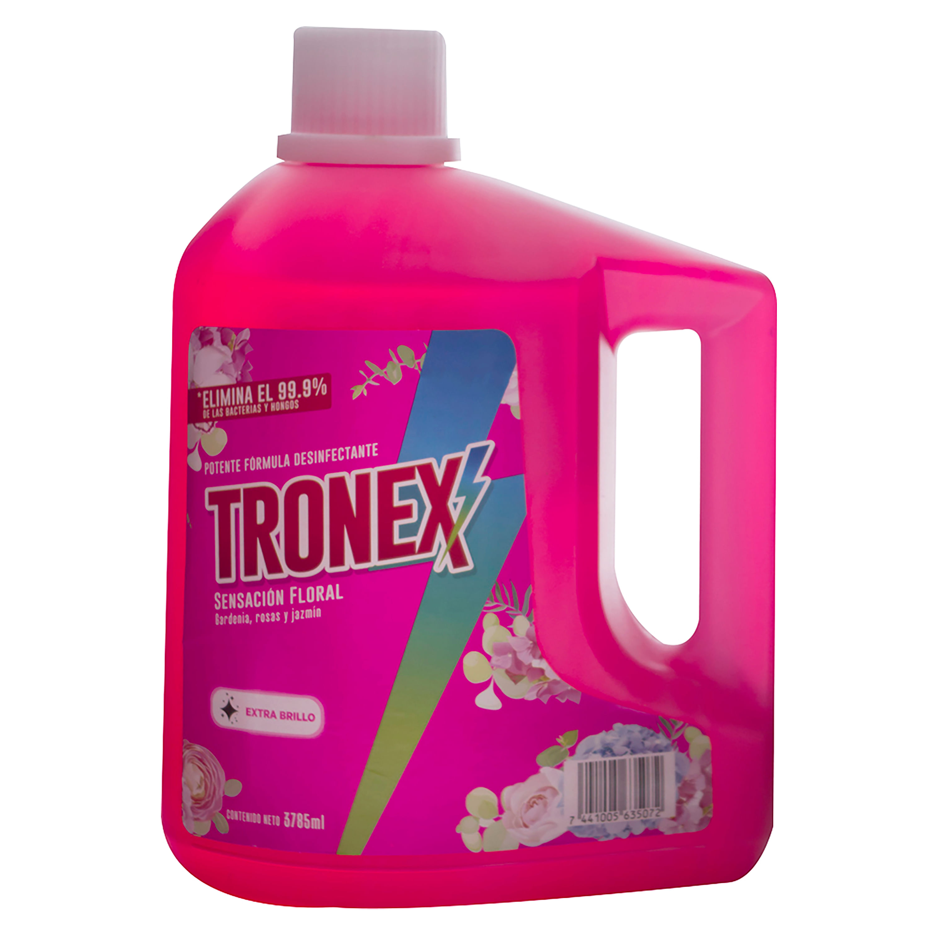 Desinfectante-Tronex-Sens-Floral-3785ml-1-33377