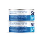 4-Pack-Atun-Sardimar-Agua-105gr-2-29219