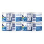 4-Pack-Atun-Sardimar-Agua-105gr-4-29219