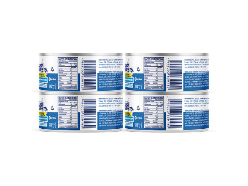 4-Pack-Atun-Sardimar-Agua-105gr-4-29219