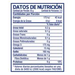 4-Pack-Atun-Sardimar-Agua-105gr-5-29219