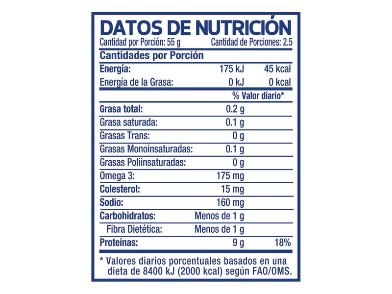 4-Pack-Atun-Sardimar-Agua-105gr-5-29219