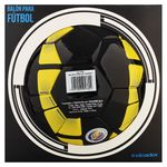 Balon-Futbol-Pionner-Thunder-4-2-40633