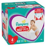 Pa-ales-Desechables-Pampers-Cruisers-Talla-4-62-Unidades-2-28120