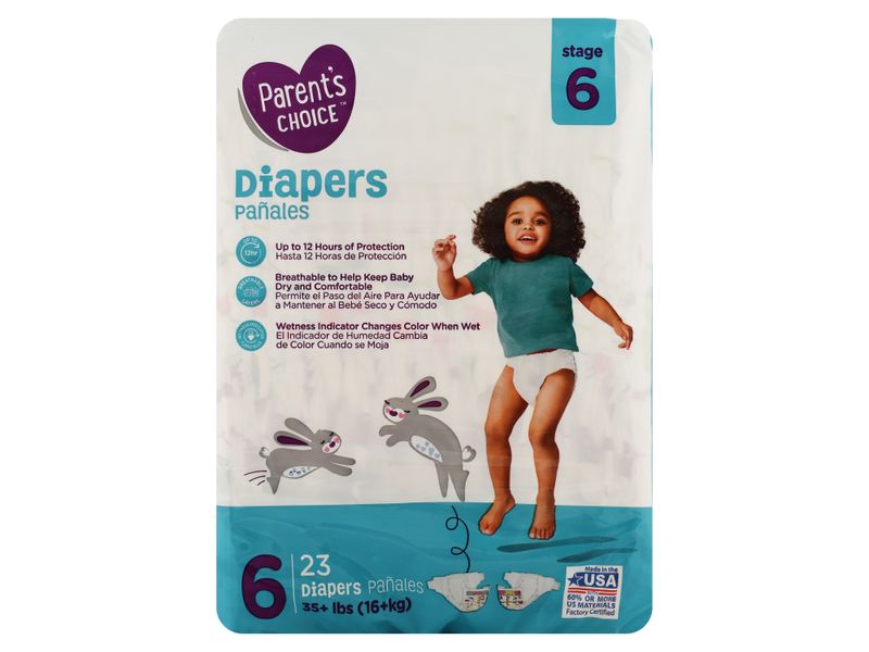 Pa-al-Parents-Choice-Baby-Diaper-Size-6-Jumbo-23-Unidades-2-28525